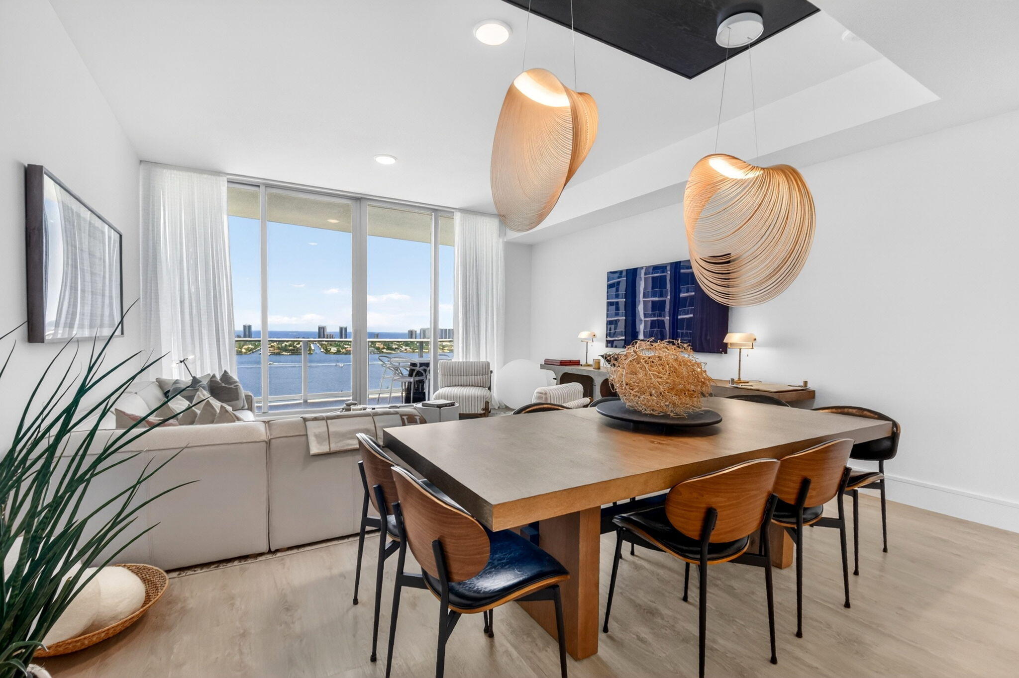 220 Lake Shore #1708, Lake Park FL 33403