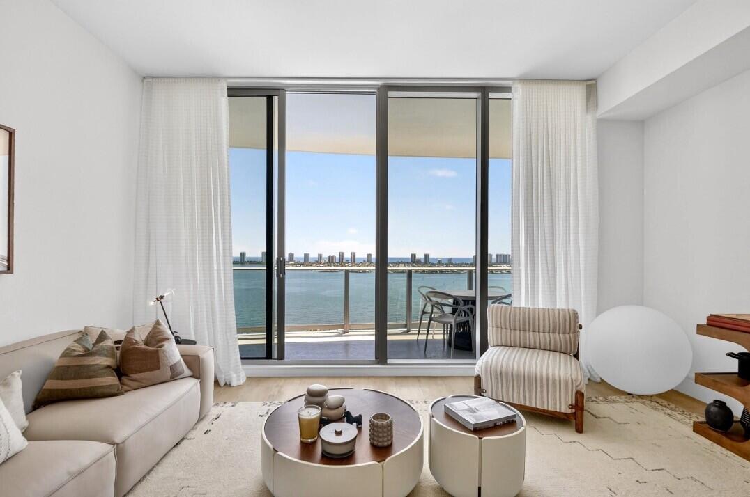 220 Lake Shore #1708, Lake Park FL 33403