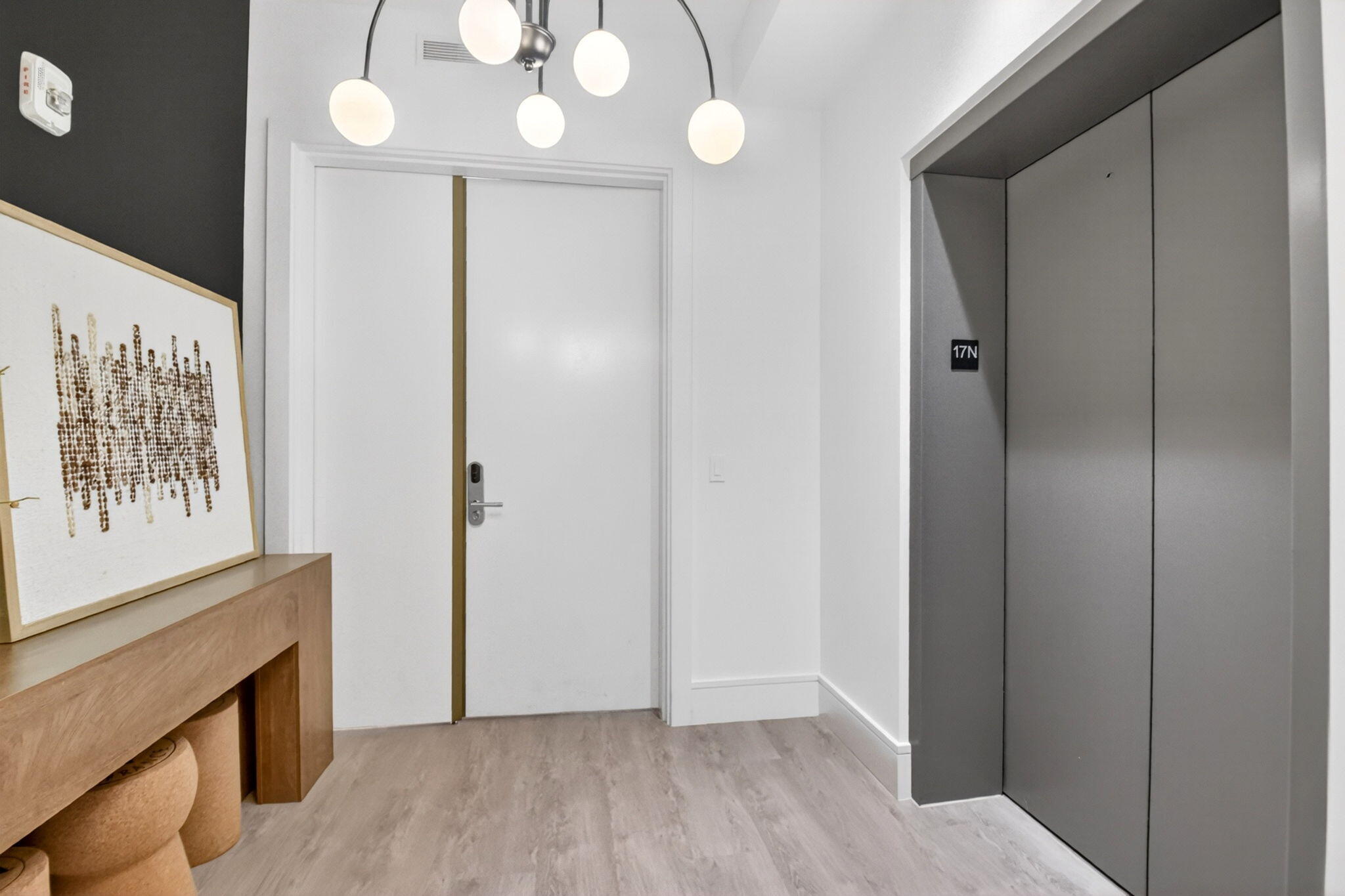 220 Lake Shore #1708, Lake Park FL 33403