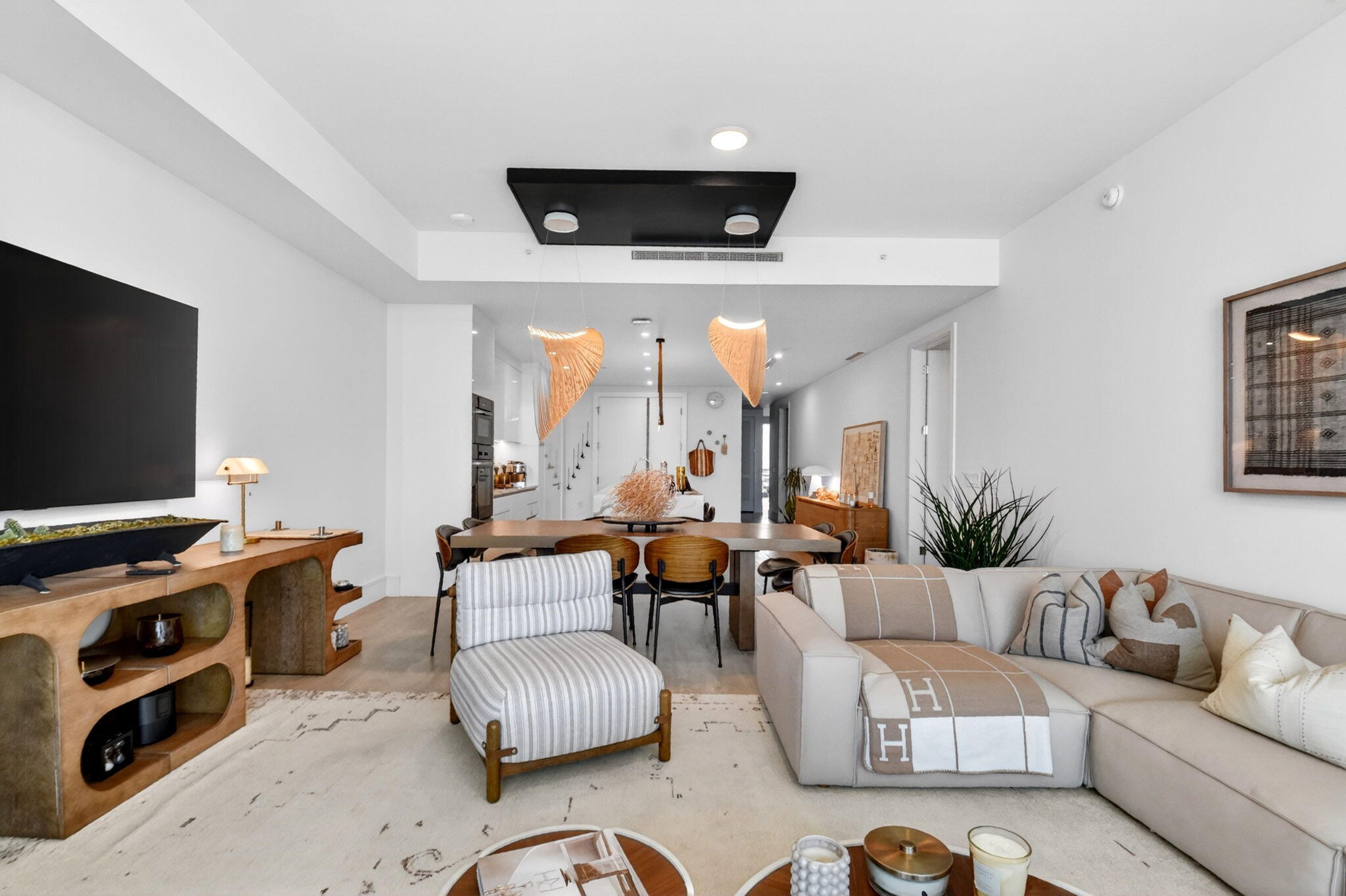 220 Lake Shore #1708, Lake Park FL 33403