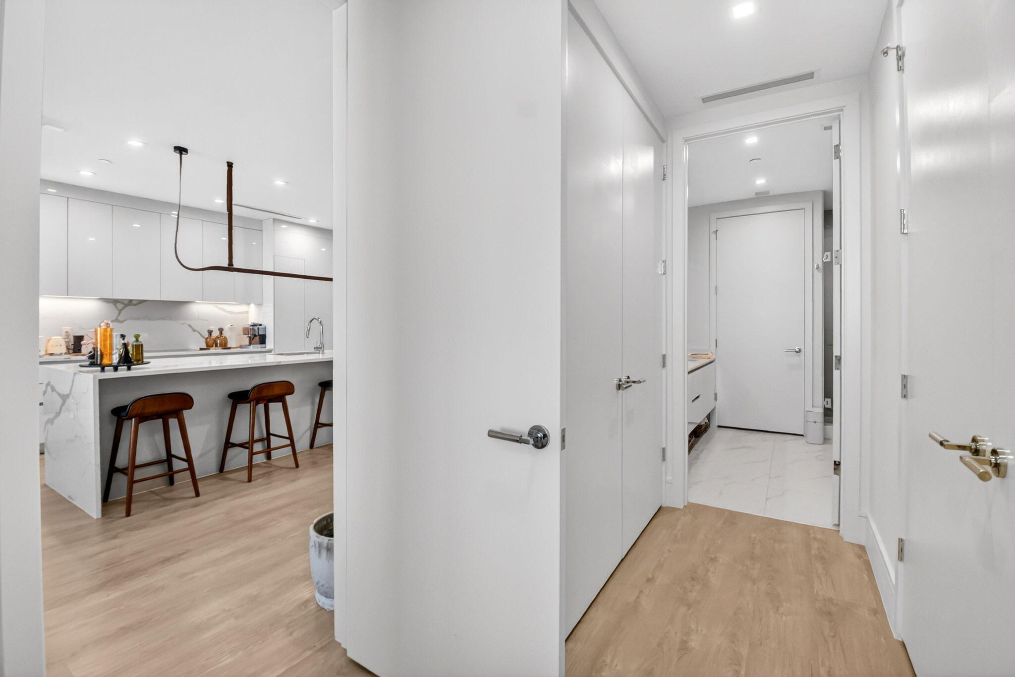 220 Lake Shore #1708, Lake Park FL 33403