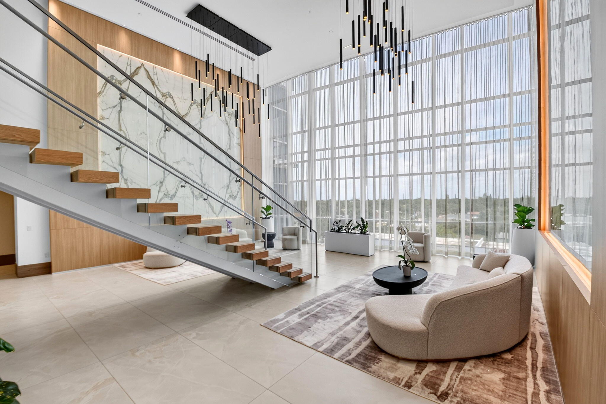 220 Lake Shore #1708, Lake Park FL 33403