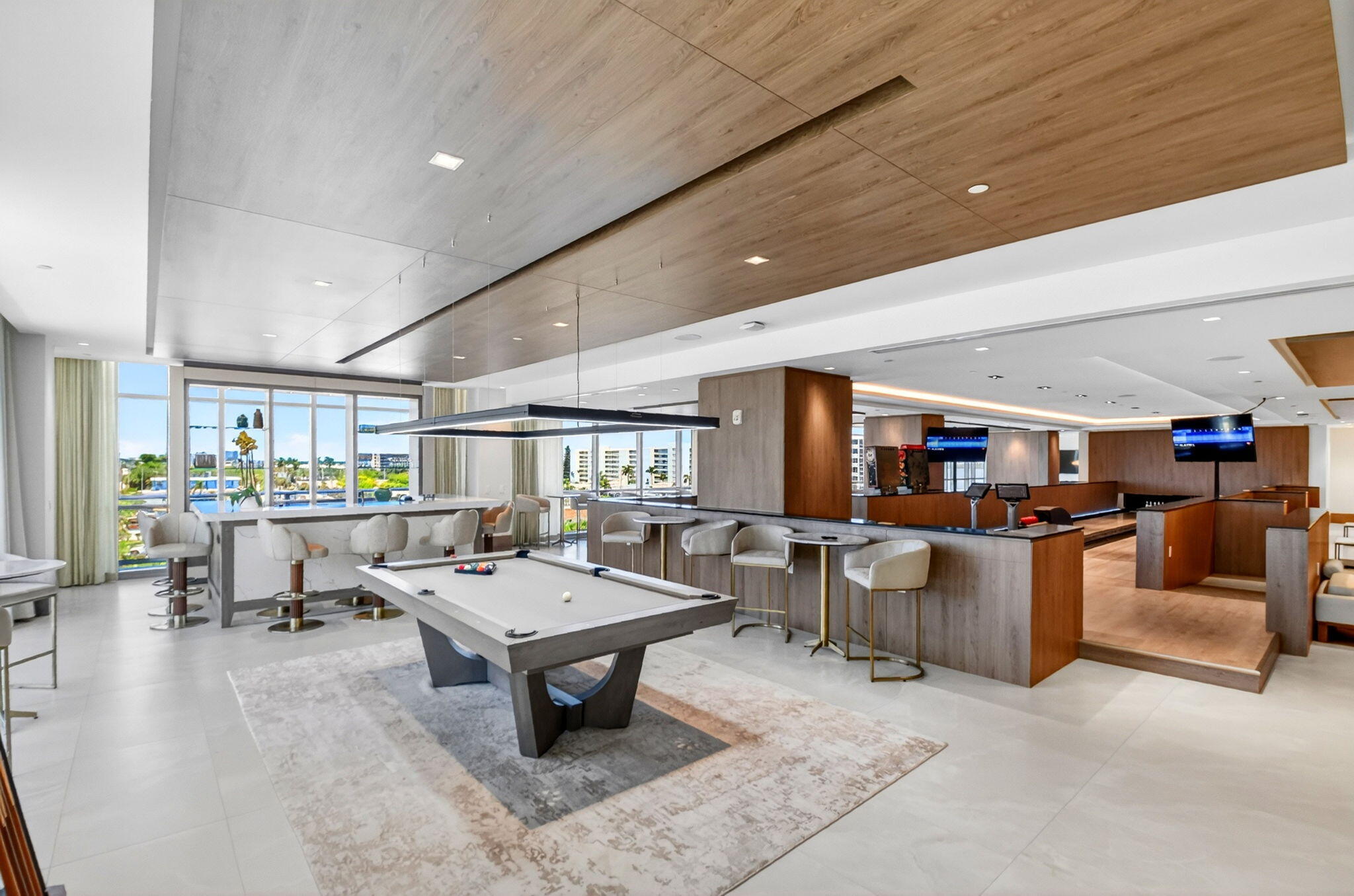 220 Lake Shore #1708, Lake Park FL 33403