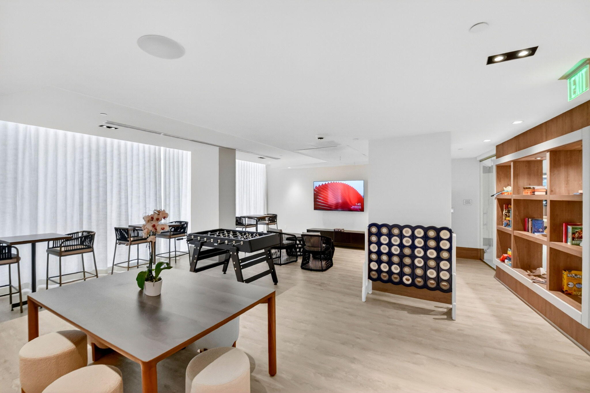 220 Lake Shore #1708, Lake Park FL 33403