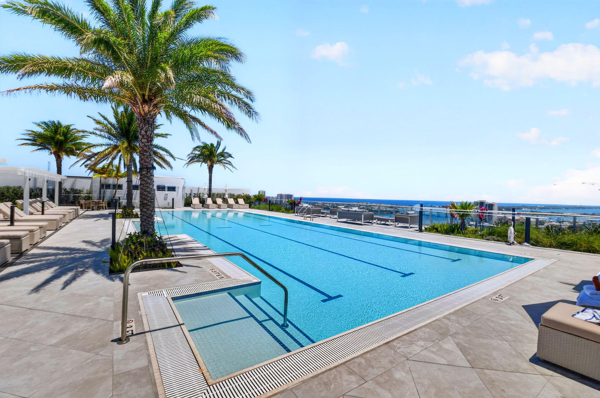 220 Lake Shore #1708, Lake Park FL 33403