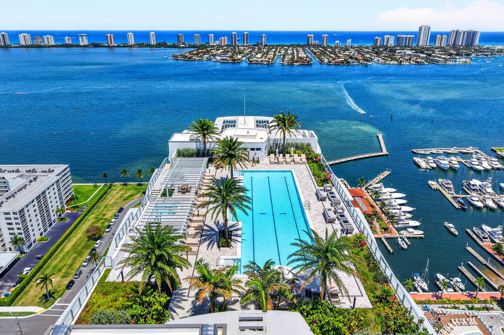 #<MlsListing:0x00007f7ae13cdc10>