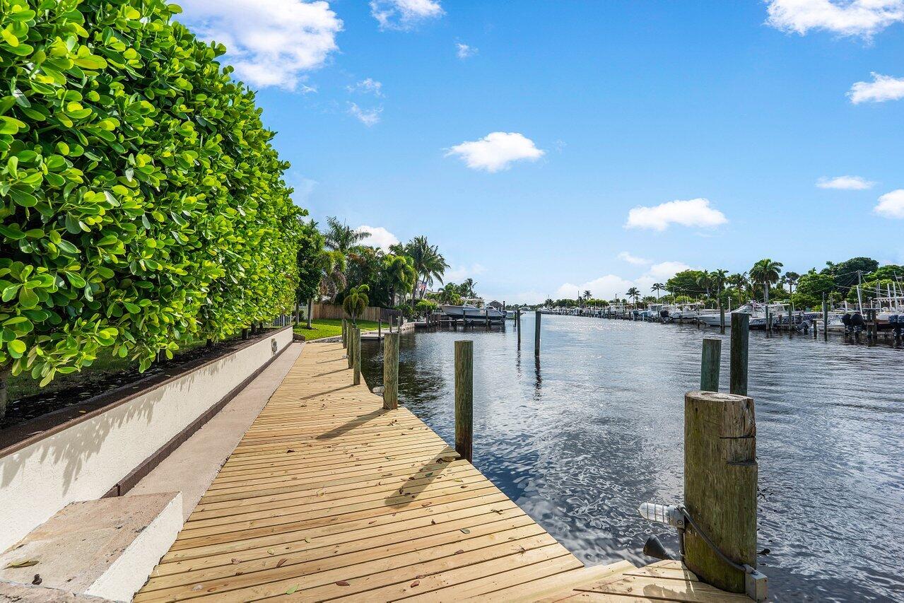 638 Shore, Boynton Beach FL 33435