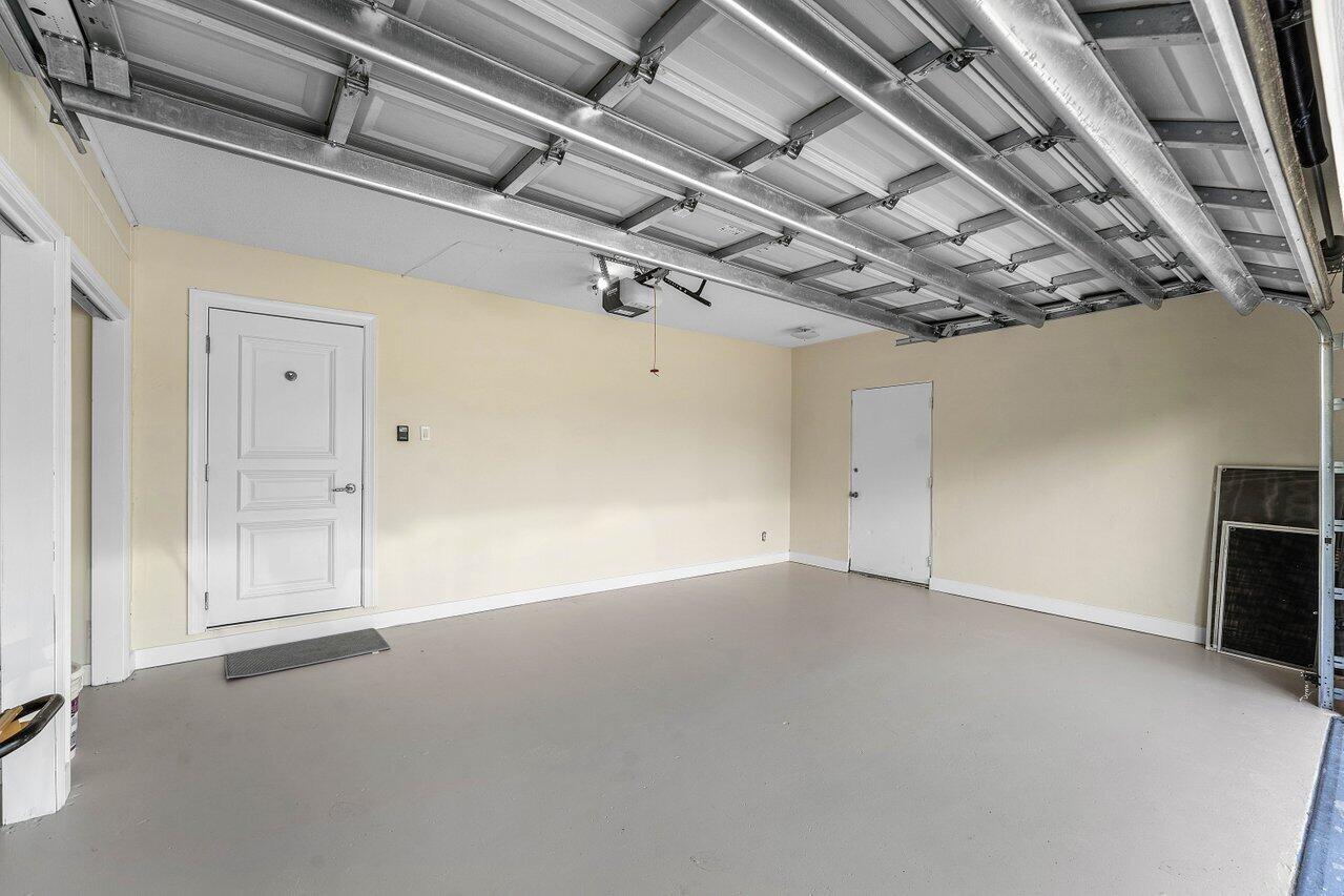 638 Shore, Boynton Beach FL 33435