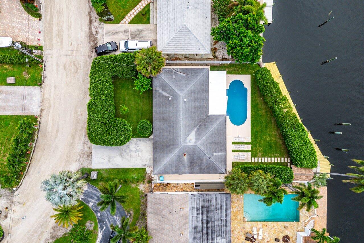 638 Shore, Boynton Beach FL 33435