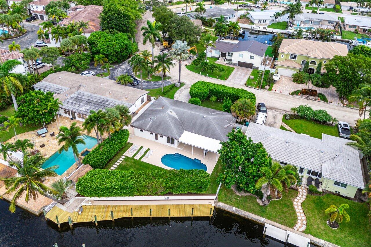 638 Shore, Boynton Beach FL 33435