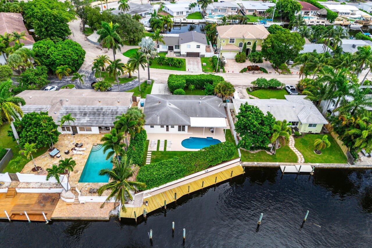 638 Shore, Boynton Beach FL 33435