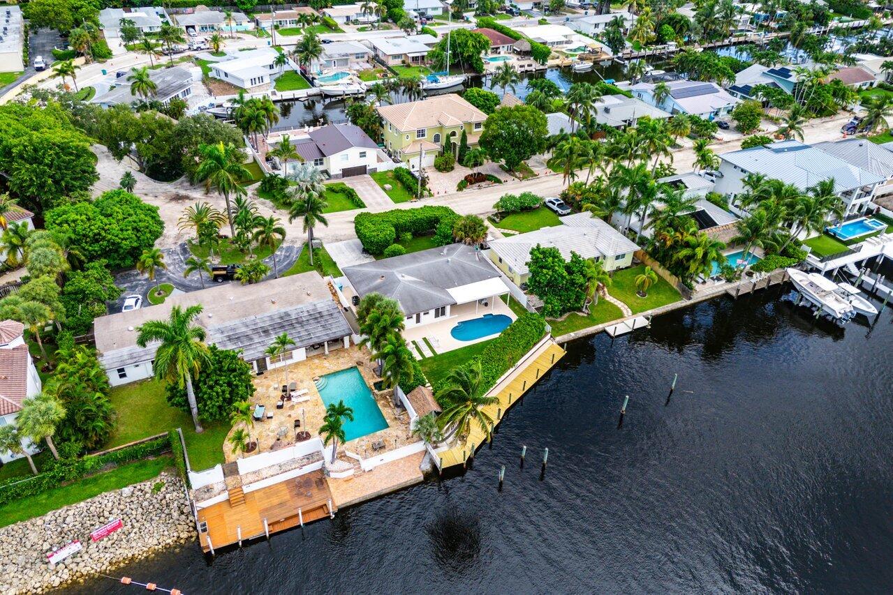 638 Shore, Boynton Beach FL 33435