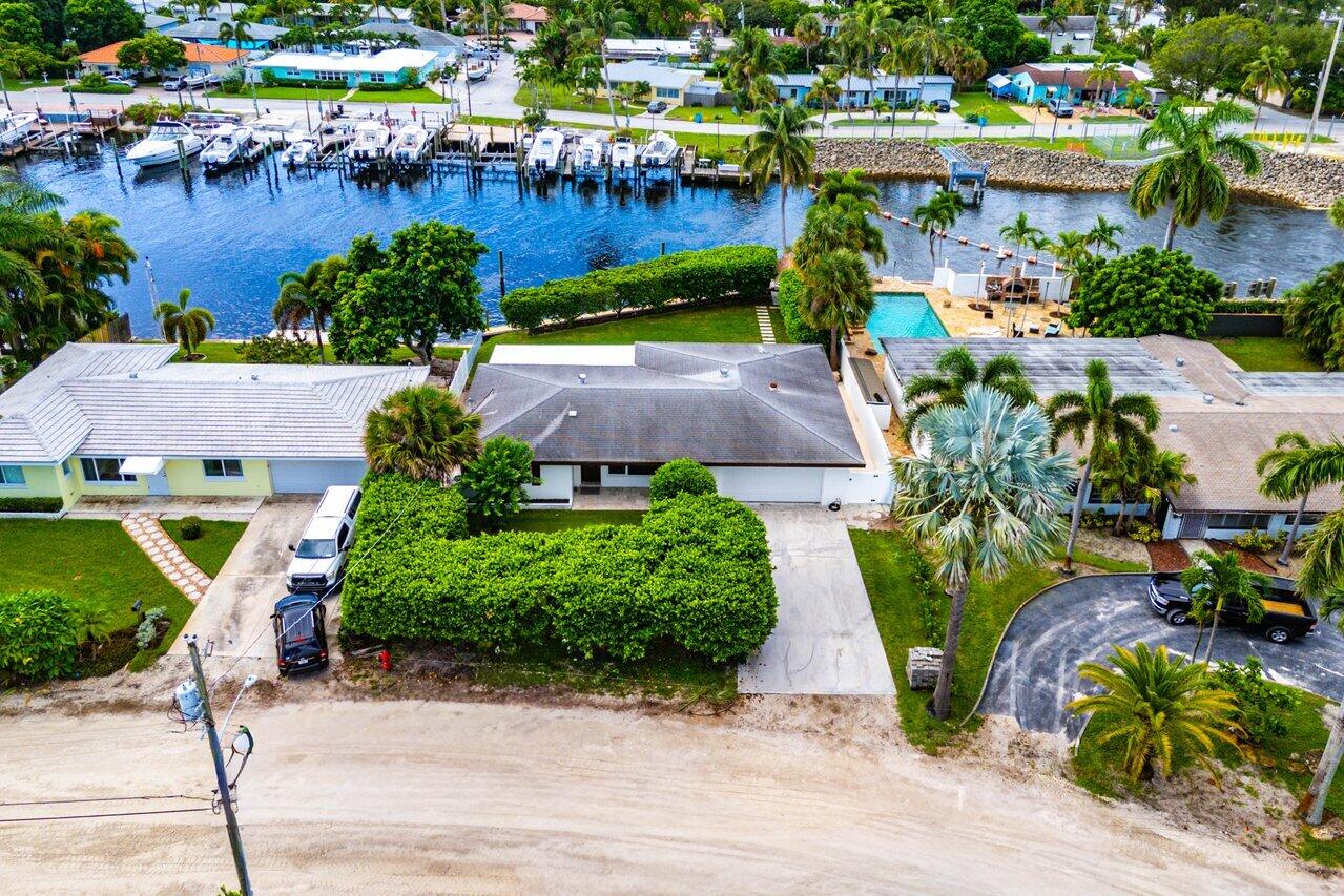 638 Shore, Boynton Beach FL 33435