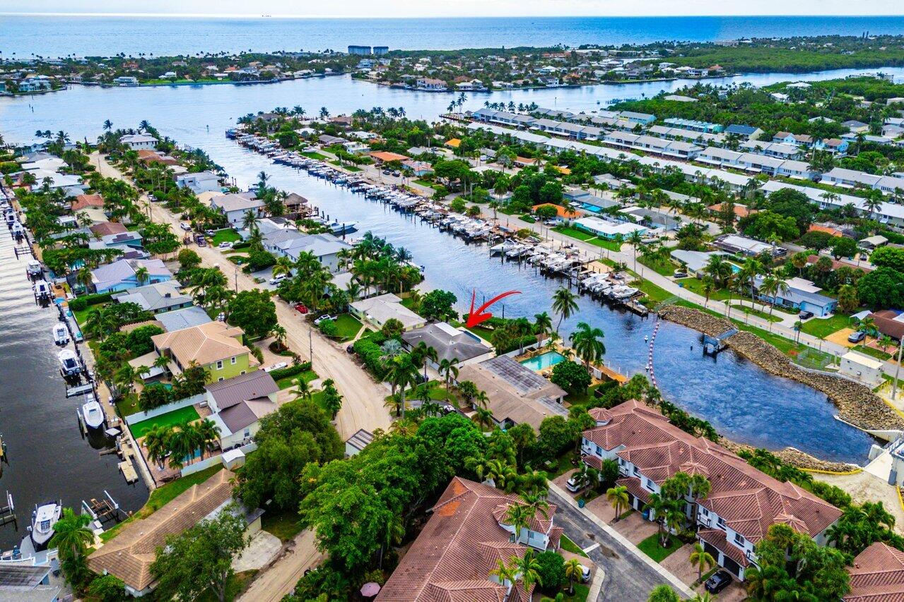 638 Shore, Boynton Beach FL 33435