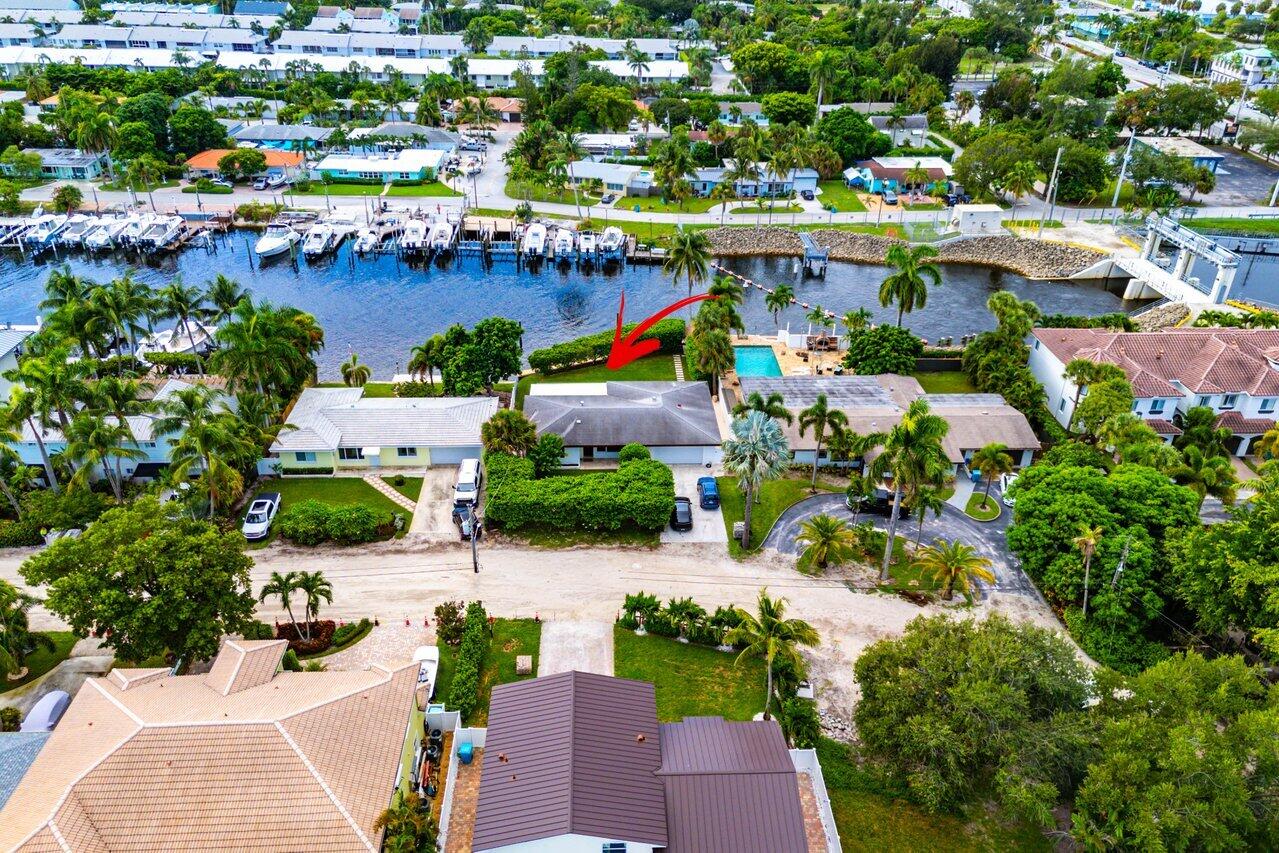 638 Shore, Boynton Beach FL 33435