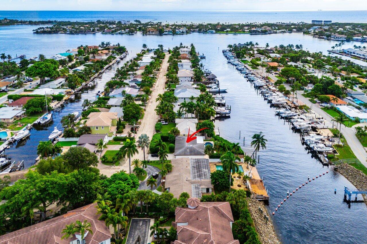 638 Shore, Boynton Beach FL 33435