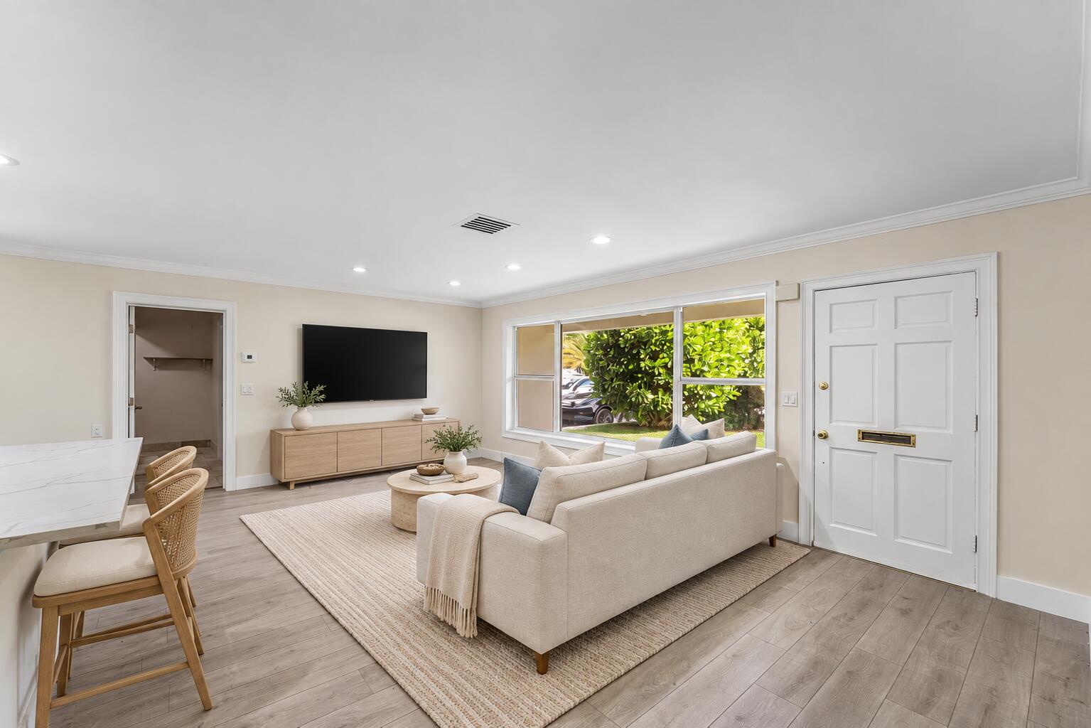 638 Shore, Boynton Beach FL 33435