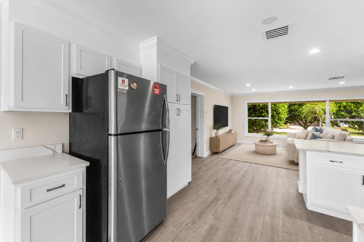638 Shore, Boynton Beach FL 33435