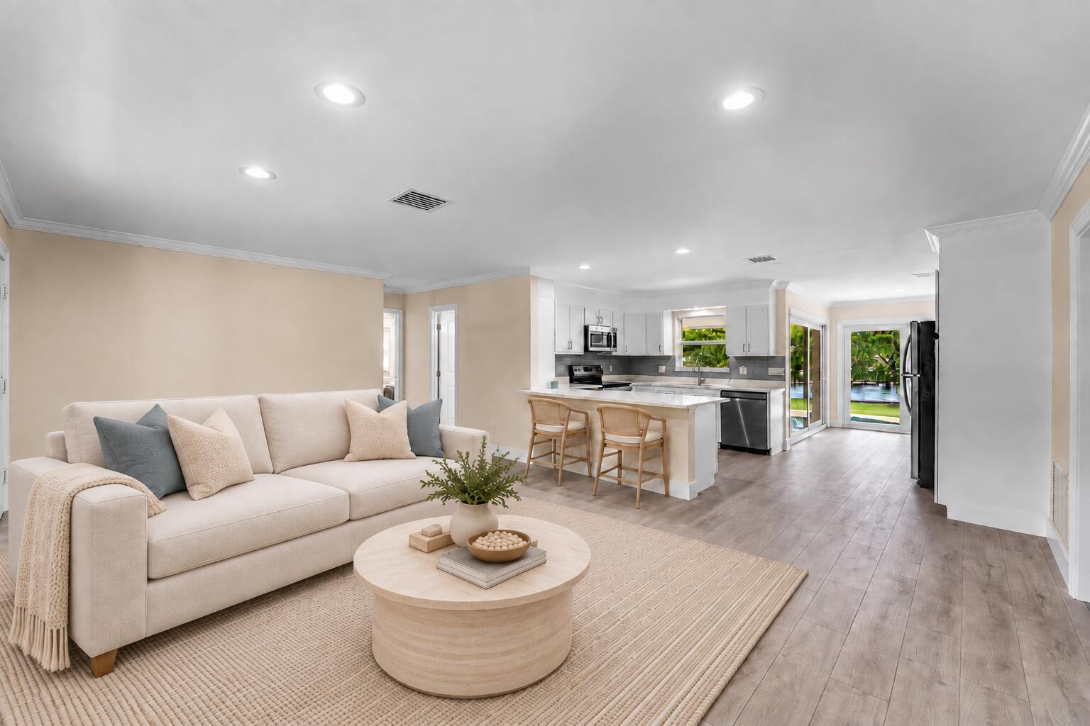 638 Shore, Boynton Beach FL 33435
