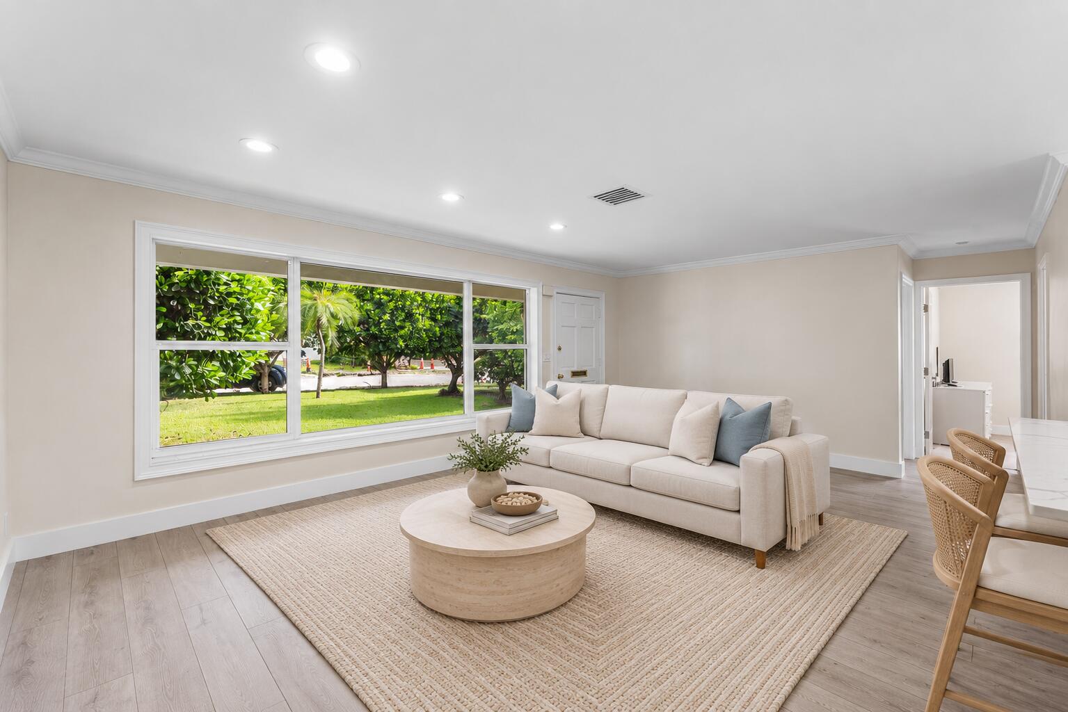 638 Shore, Boynton Beach FL 33435
