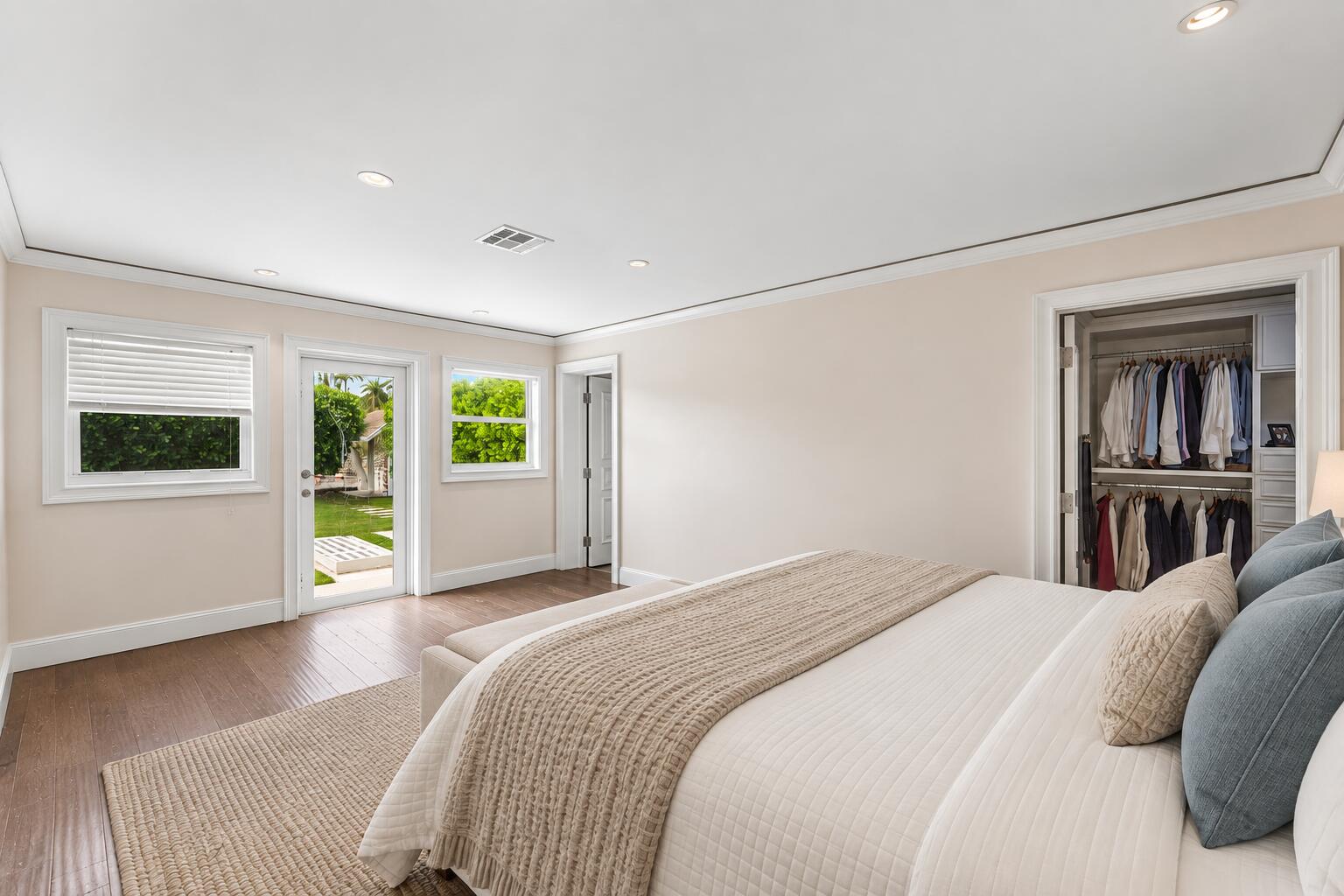 638 Shore, Boynton Beach FL 33435