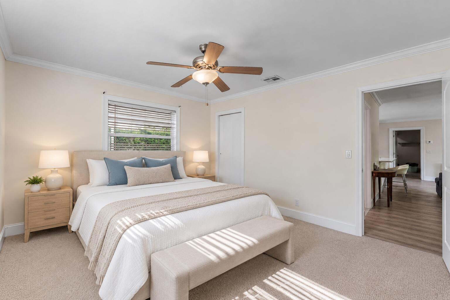 638 Shore, Boynton Beach FL 33435