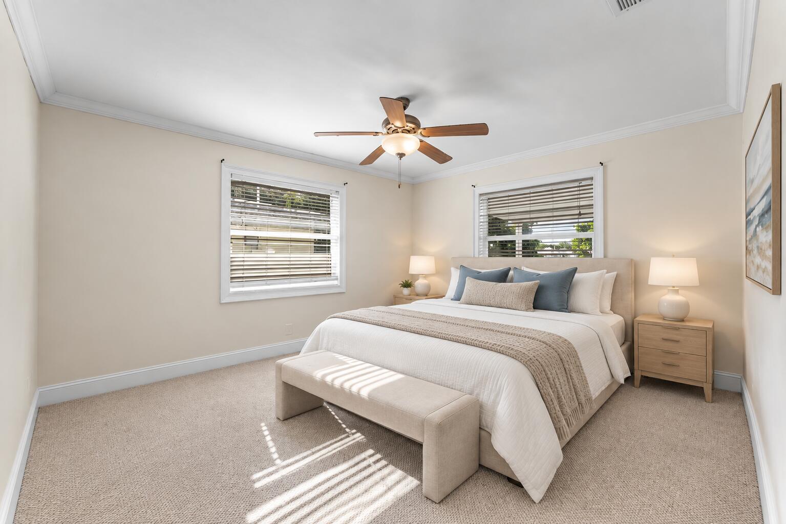 638 Shore, Boynton Beach FL 33435