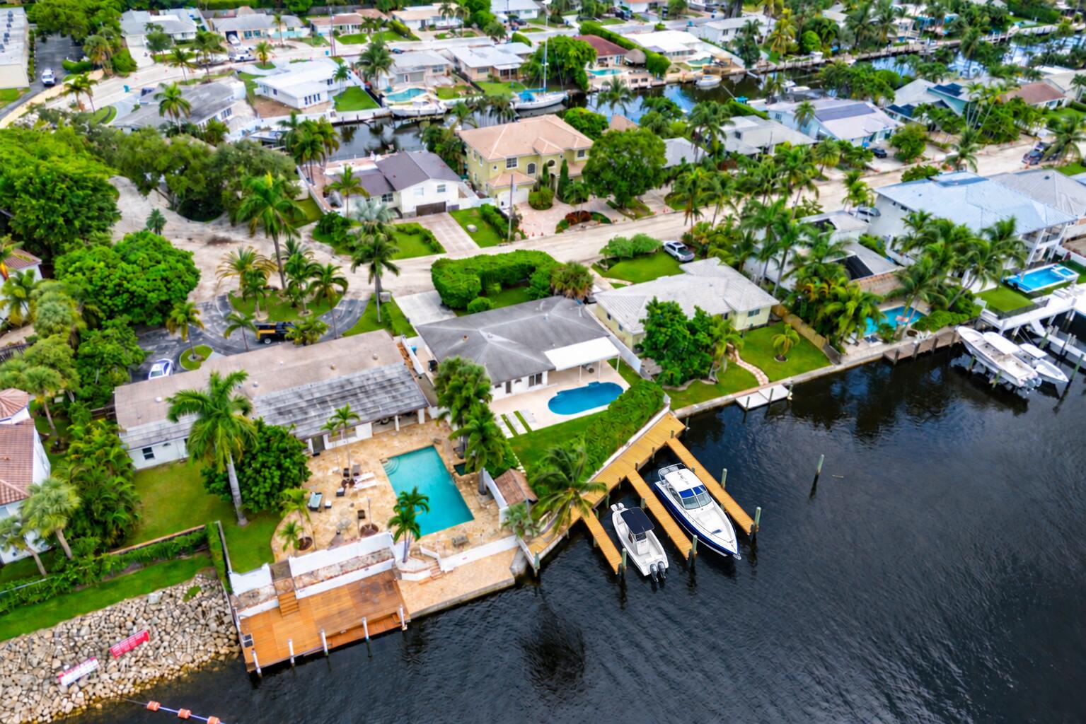 638 Shore, Boynton Beach FL 33435