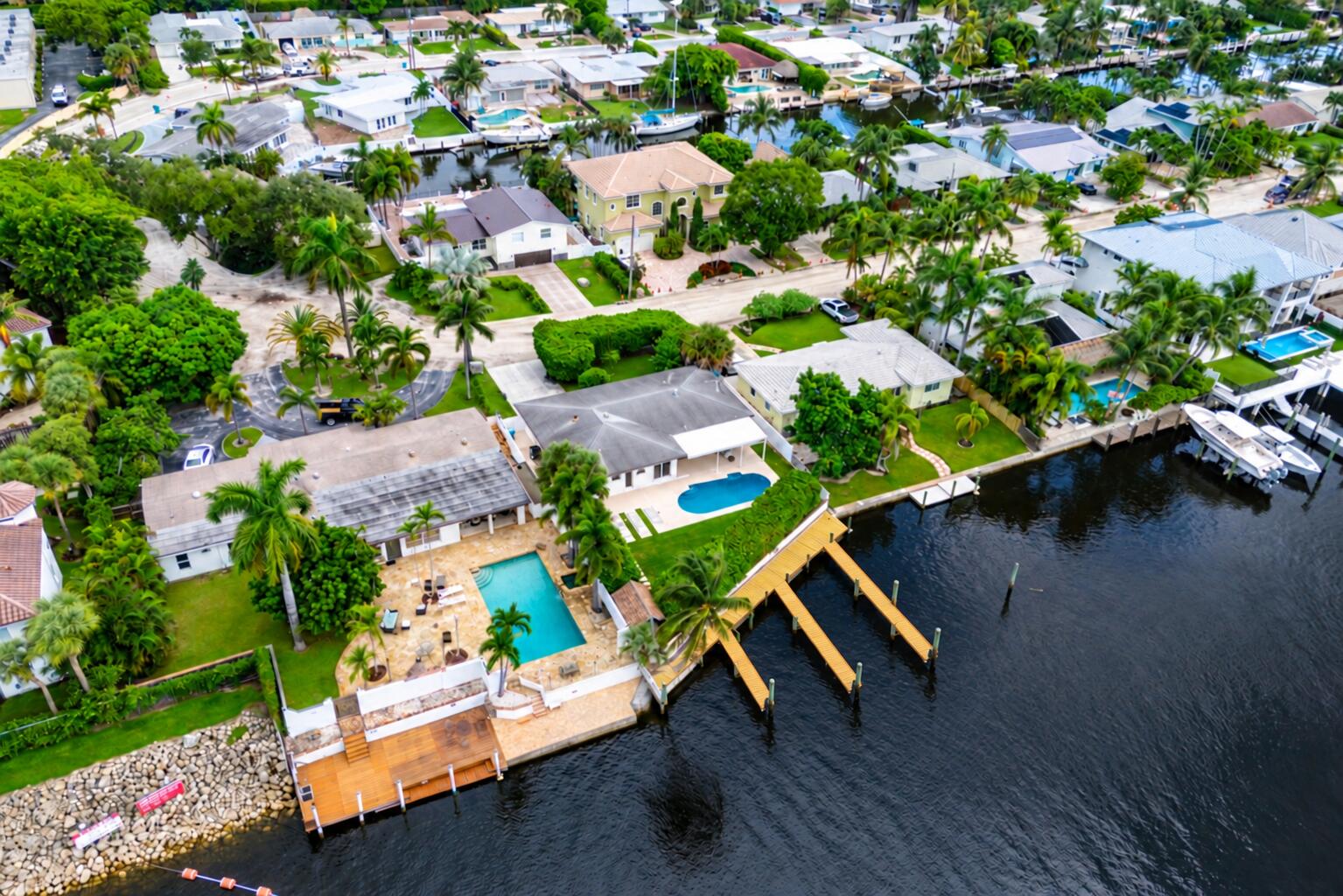 638 Shore, Boynton Beach FL 33435