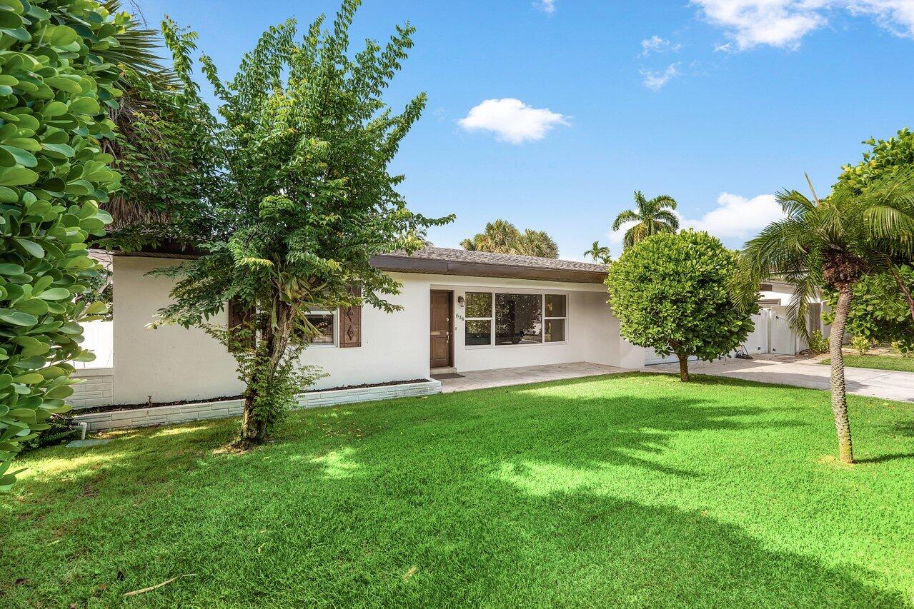 638 Shore, Boynton Beach FL 33435