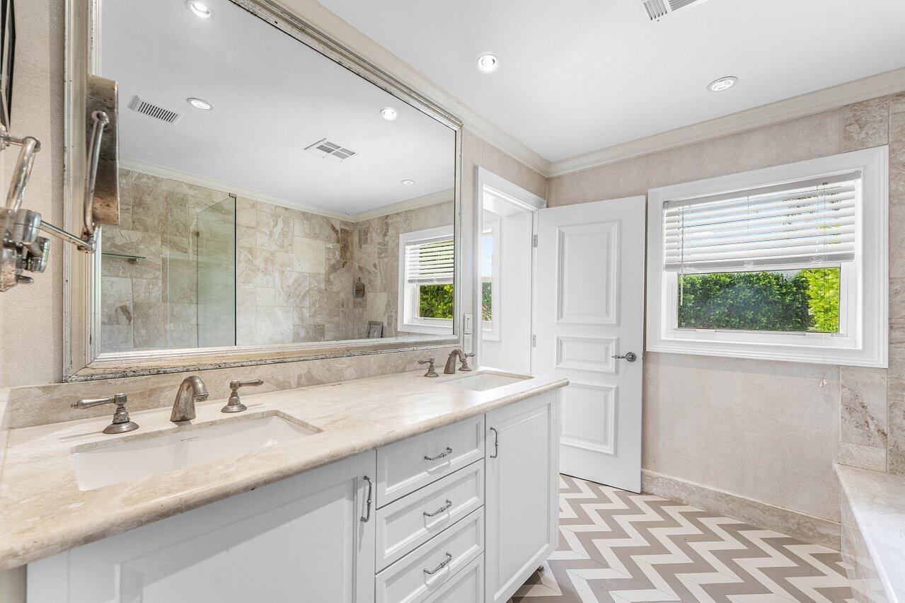 638 Shore, Boynton Beach FL 33435