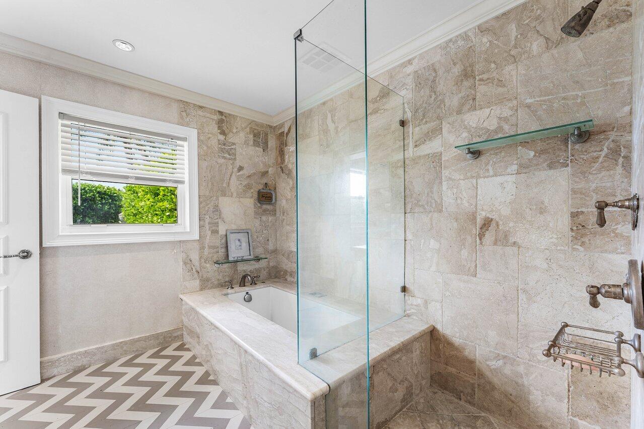 638 Shore, Boynton Beach FL 33435