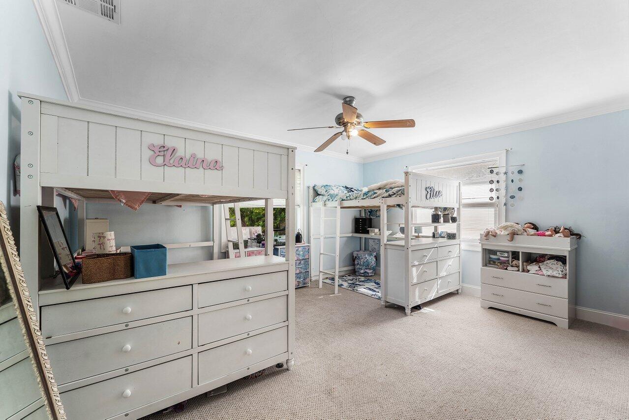 638 Shore, Boynton Beach FL 33435