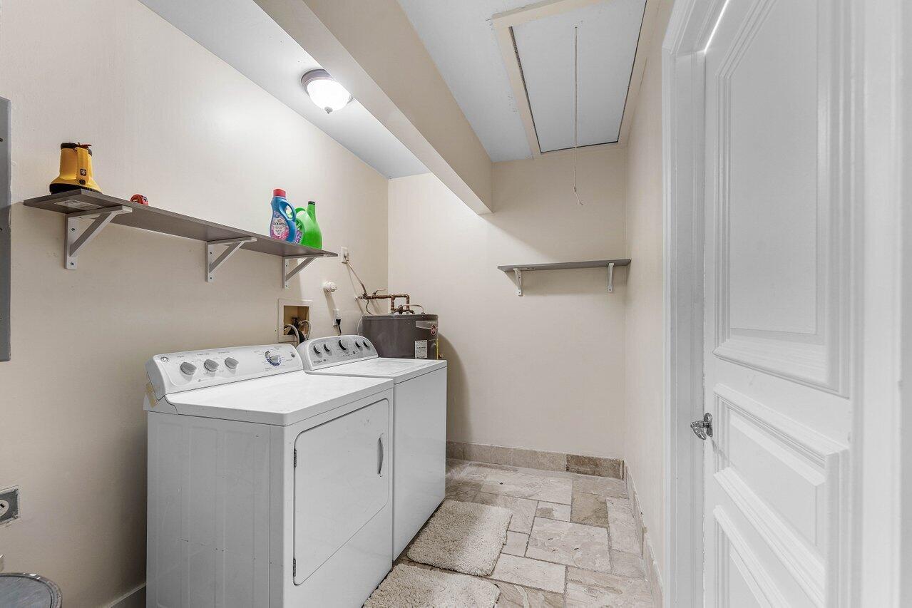 638 Shore, Boynton Beach FL 33435