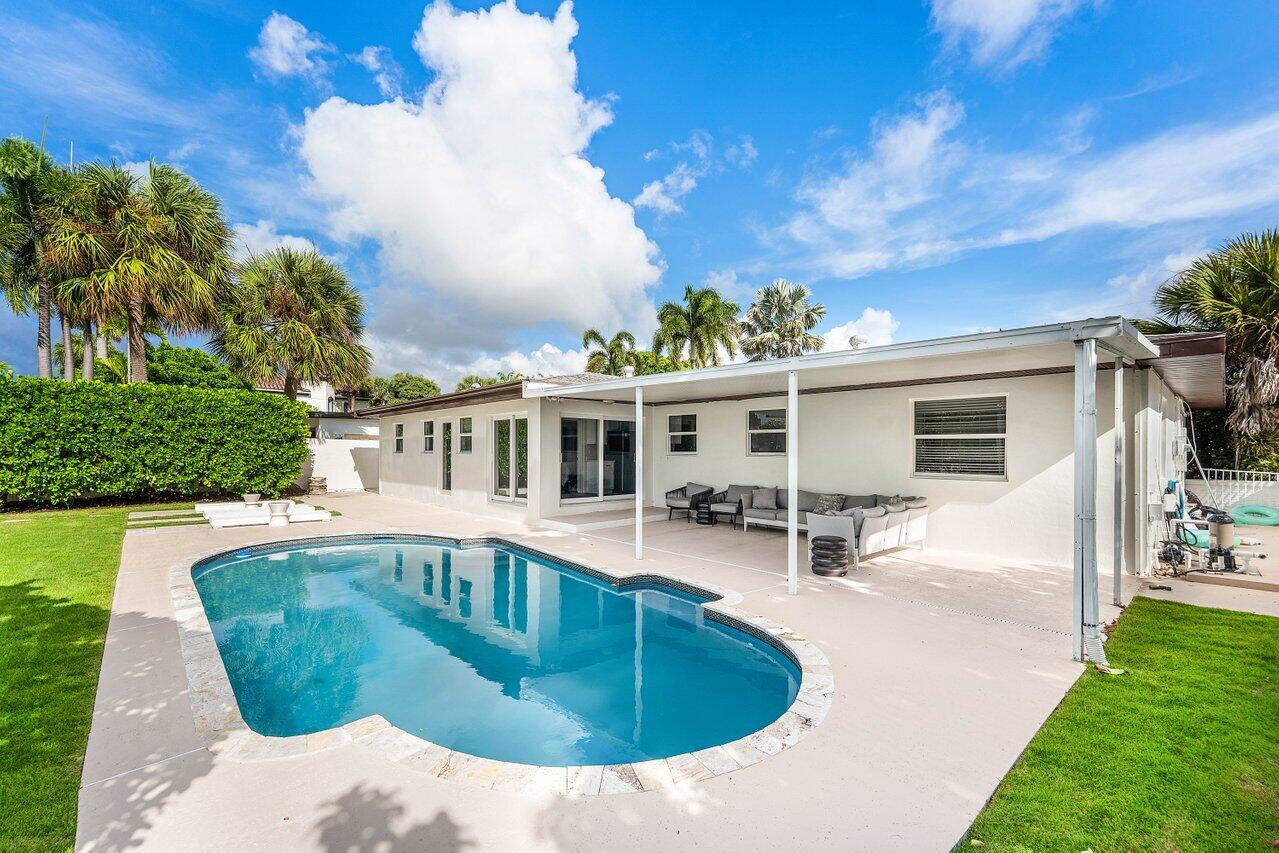 638 Shore, Boynton Beach FL 33435