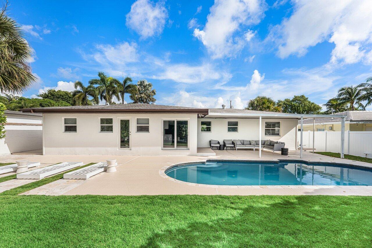 638 Shore, Boynton Beach FL 33435