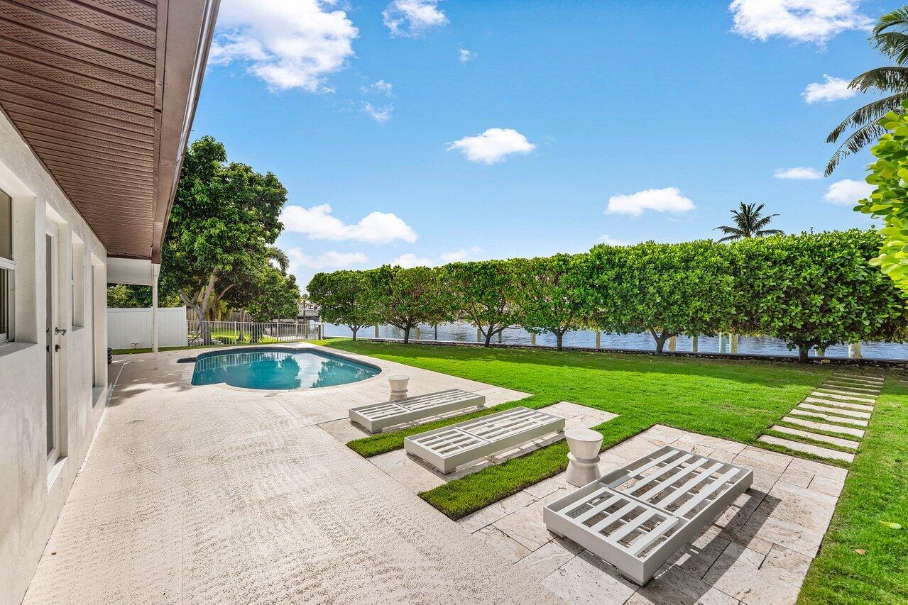 638 Shore, Boynton Beach FL 33435