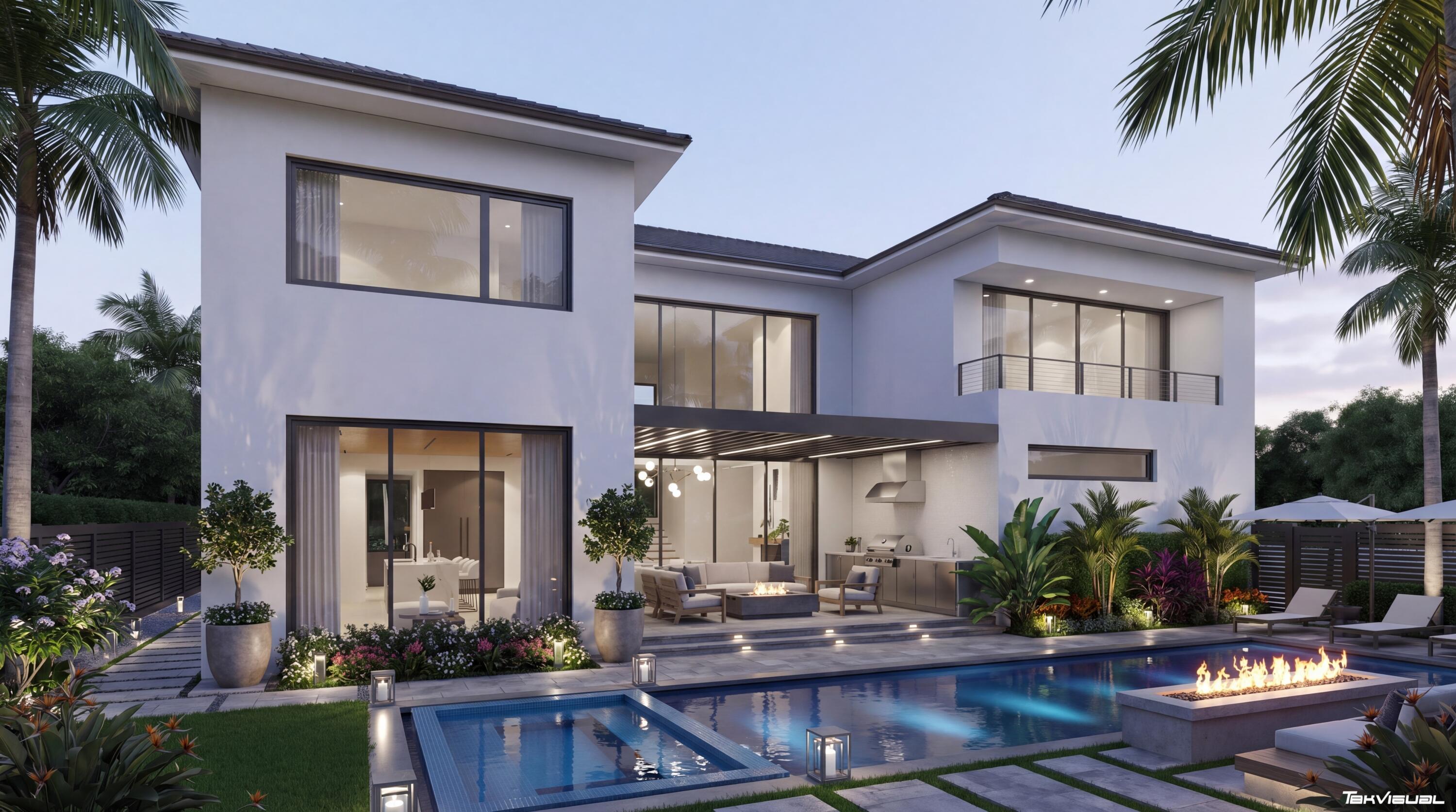 4725 BRANDYWINE, Boca Raton FL 33487
