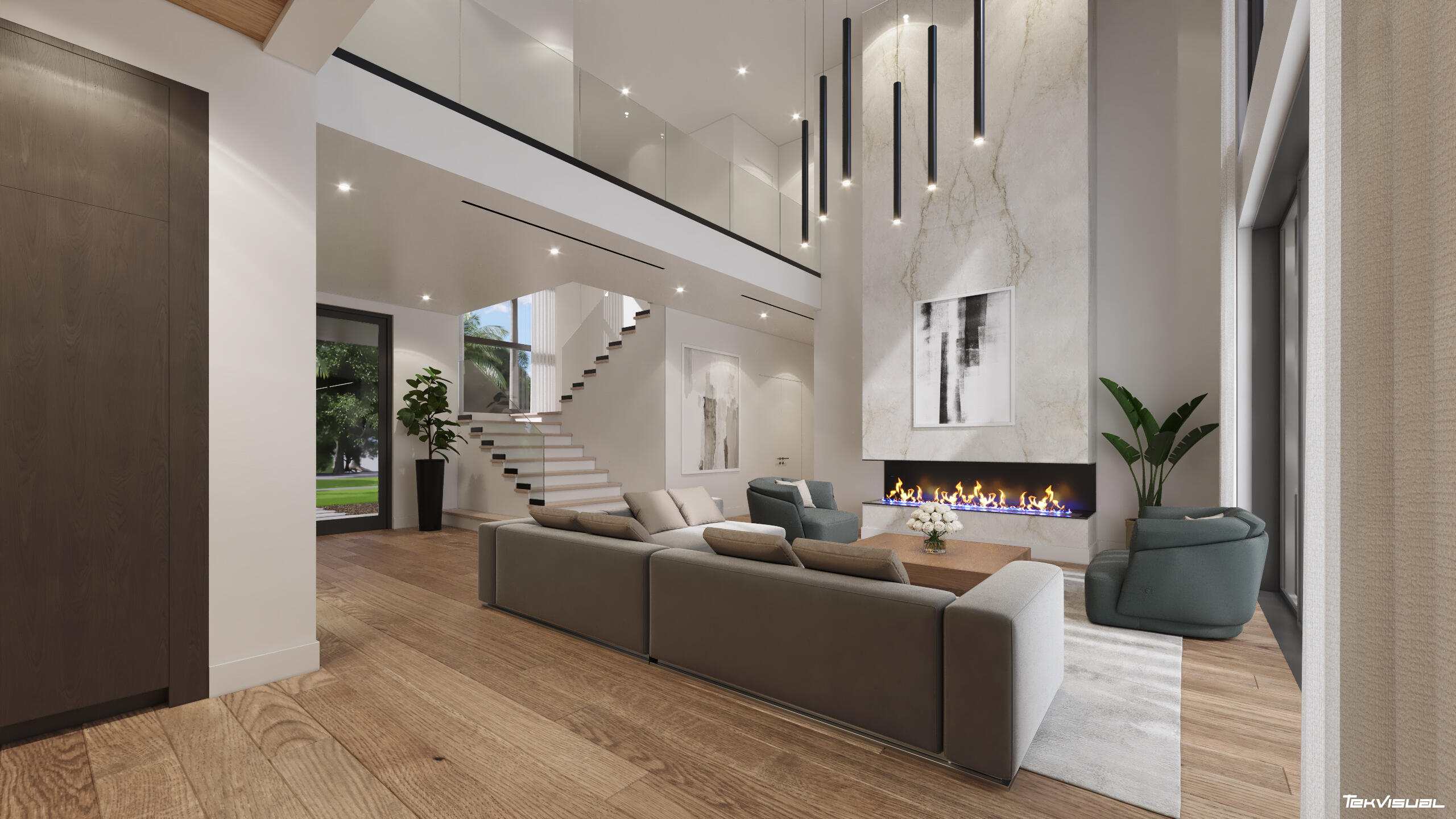4725 BRANDYWINE, Boca Raton FL 33487