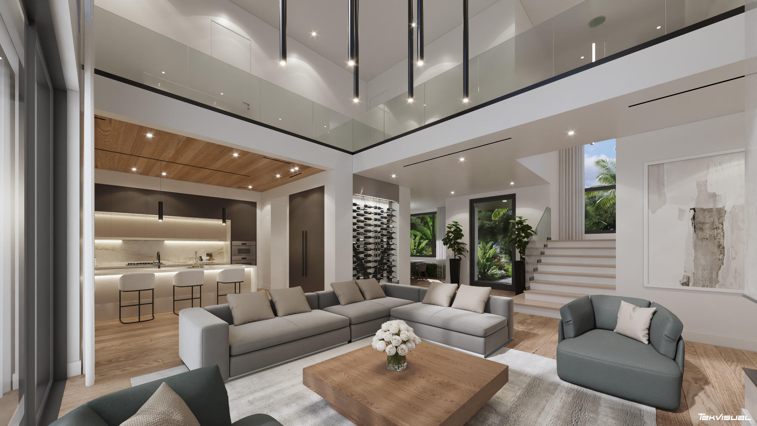 4725 BRANDYWINE, Boca Raton FL 33487