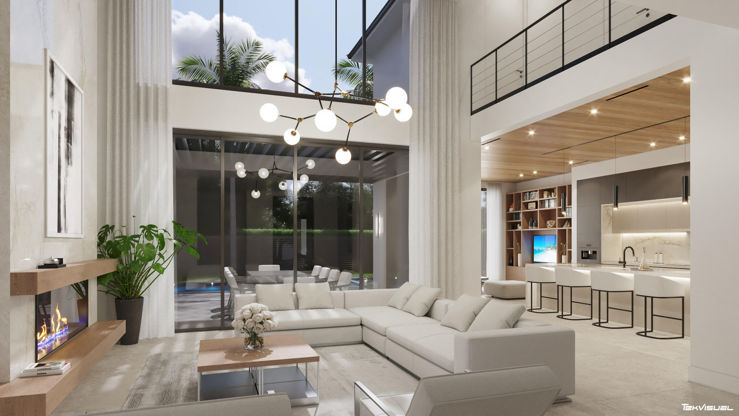 4725 BRANDYWINE, Boca Raton FL 33487