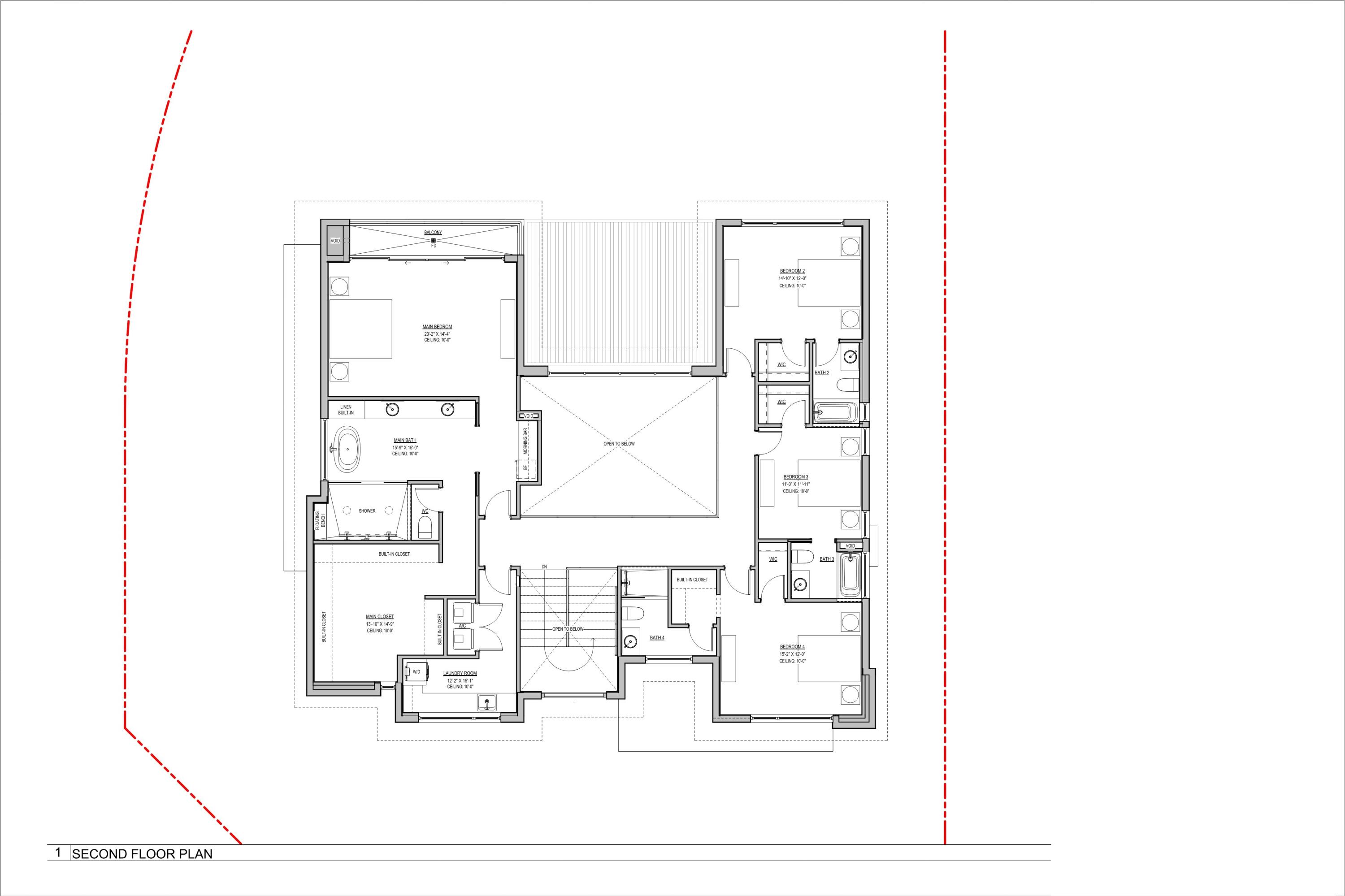 4725 BRANDYWINE, Boca Raton FL 33487