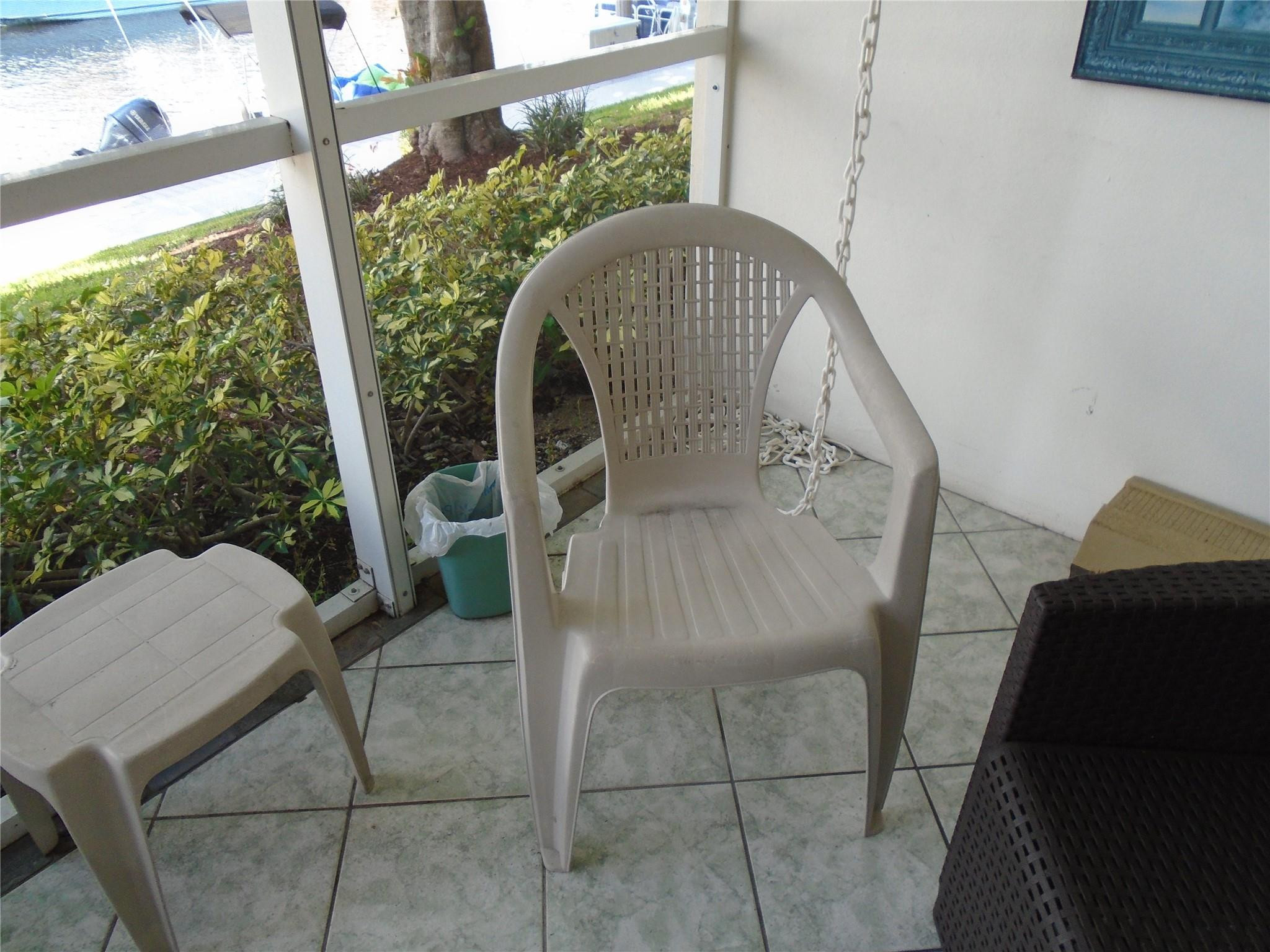 3165 NE 48TH #110, Lighthouse Point FL 33064