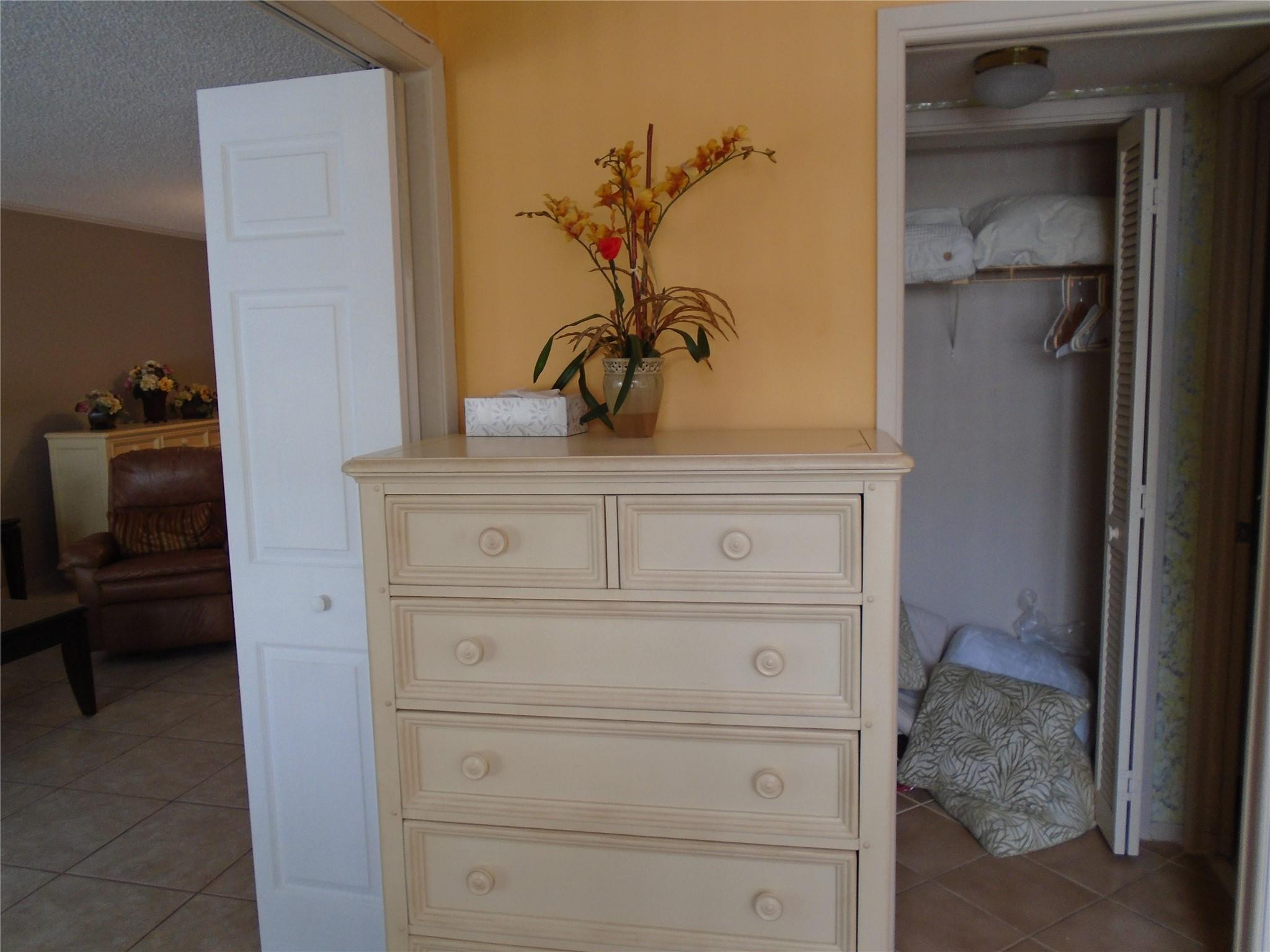 3165 NE 48TH #110, Lighthouse Point FL 33064