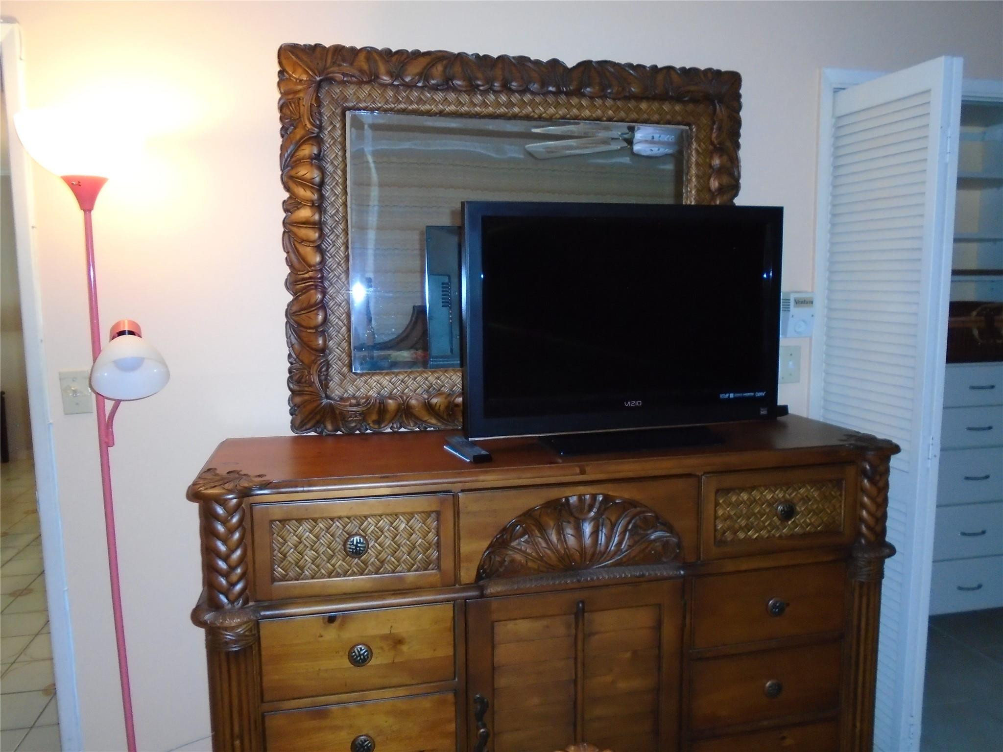 3165 NE 48TH #110, Lighthouse Point FL 33064