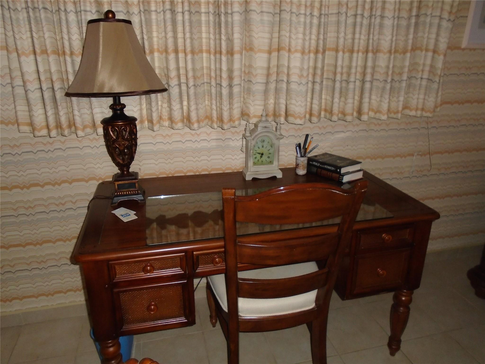 3165 NE 48TH #110, Lighthouse Point FL 33064