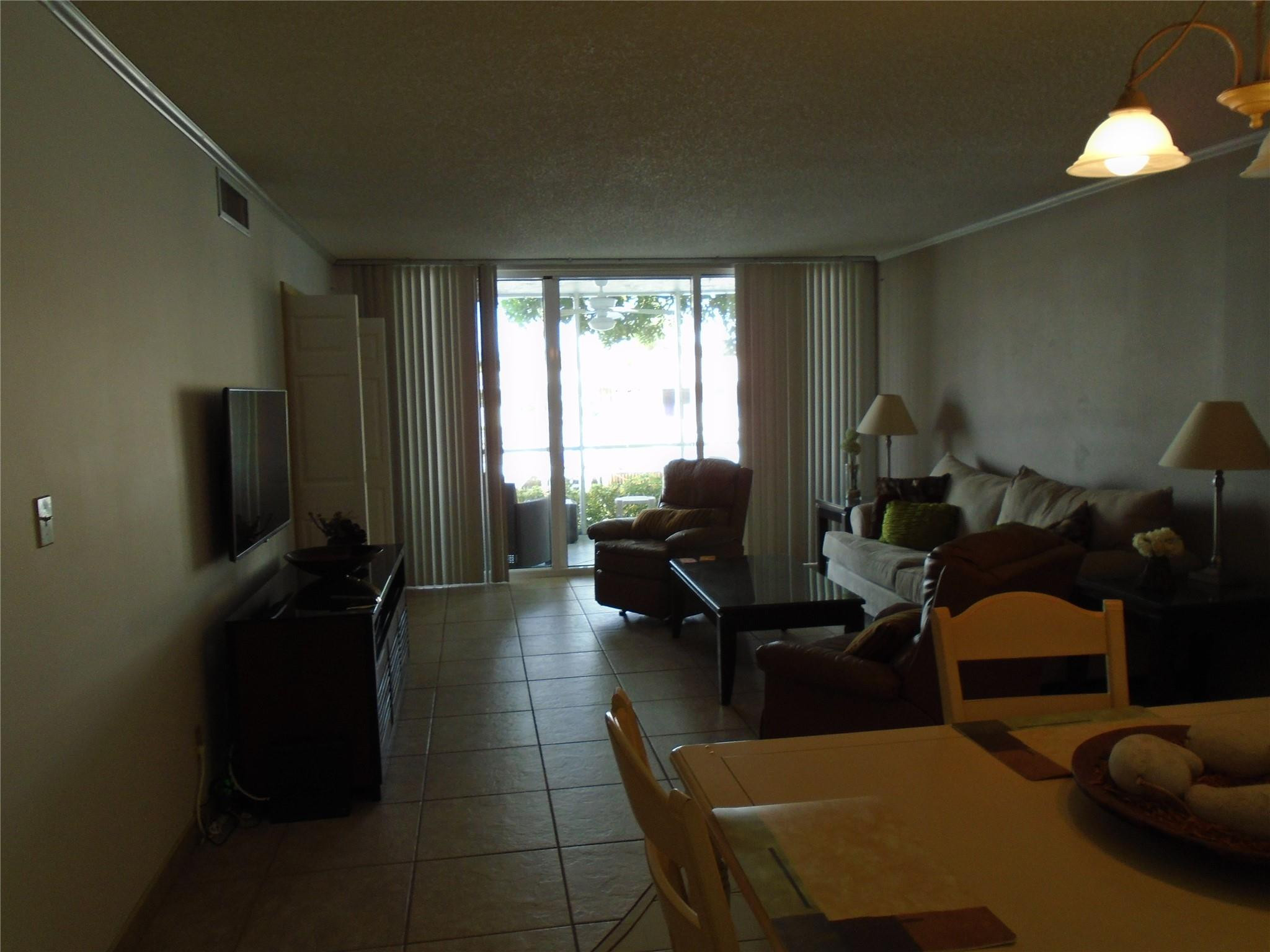 3165 NE 48TH #110, Lighthouse Point FL 33064