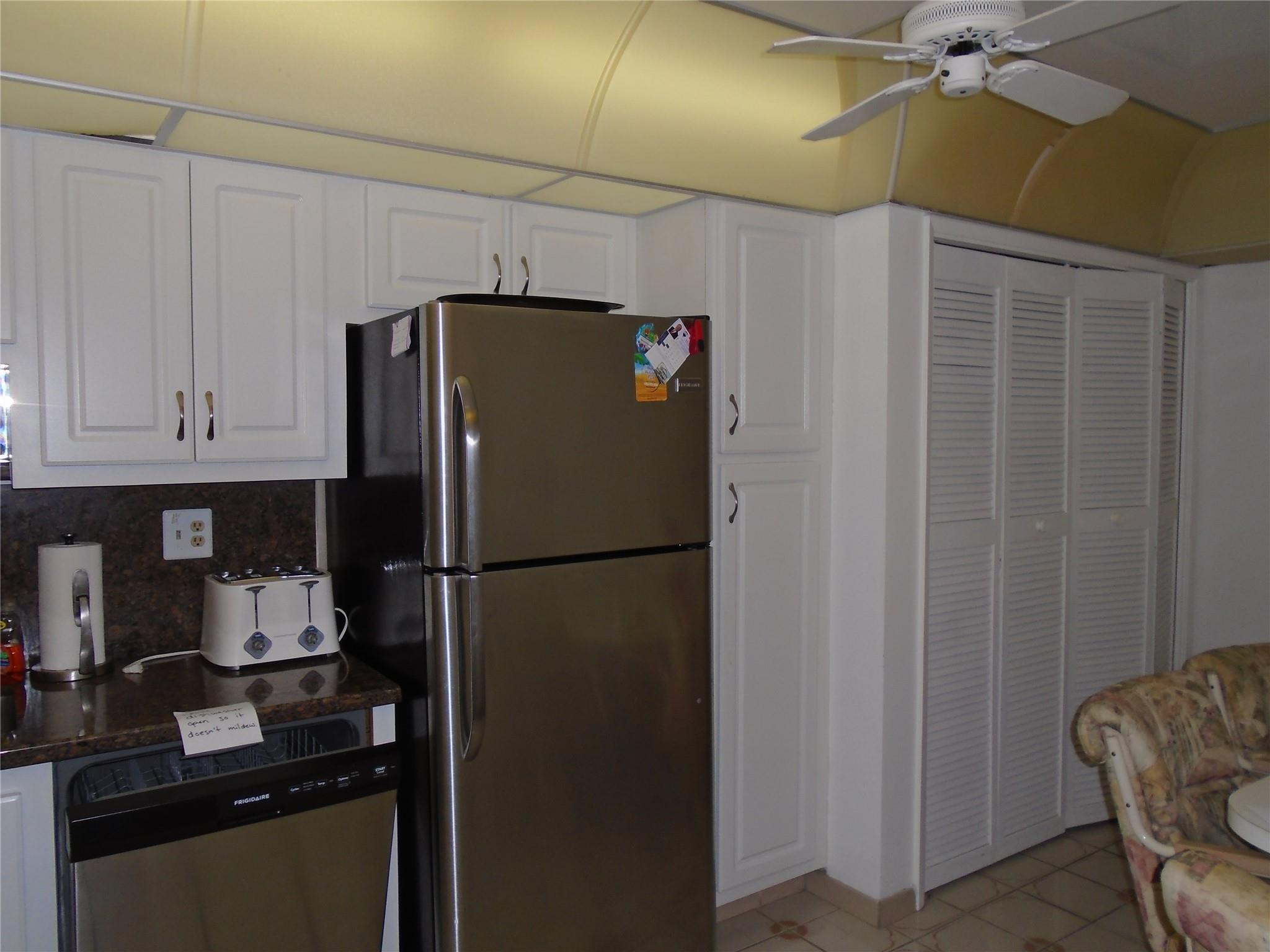 3165 NE 48TH #110, Lighthouse Point FL 33064