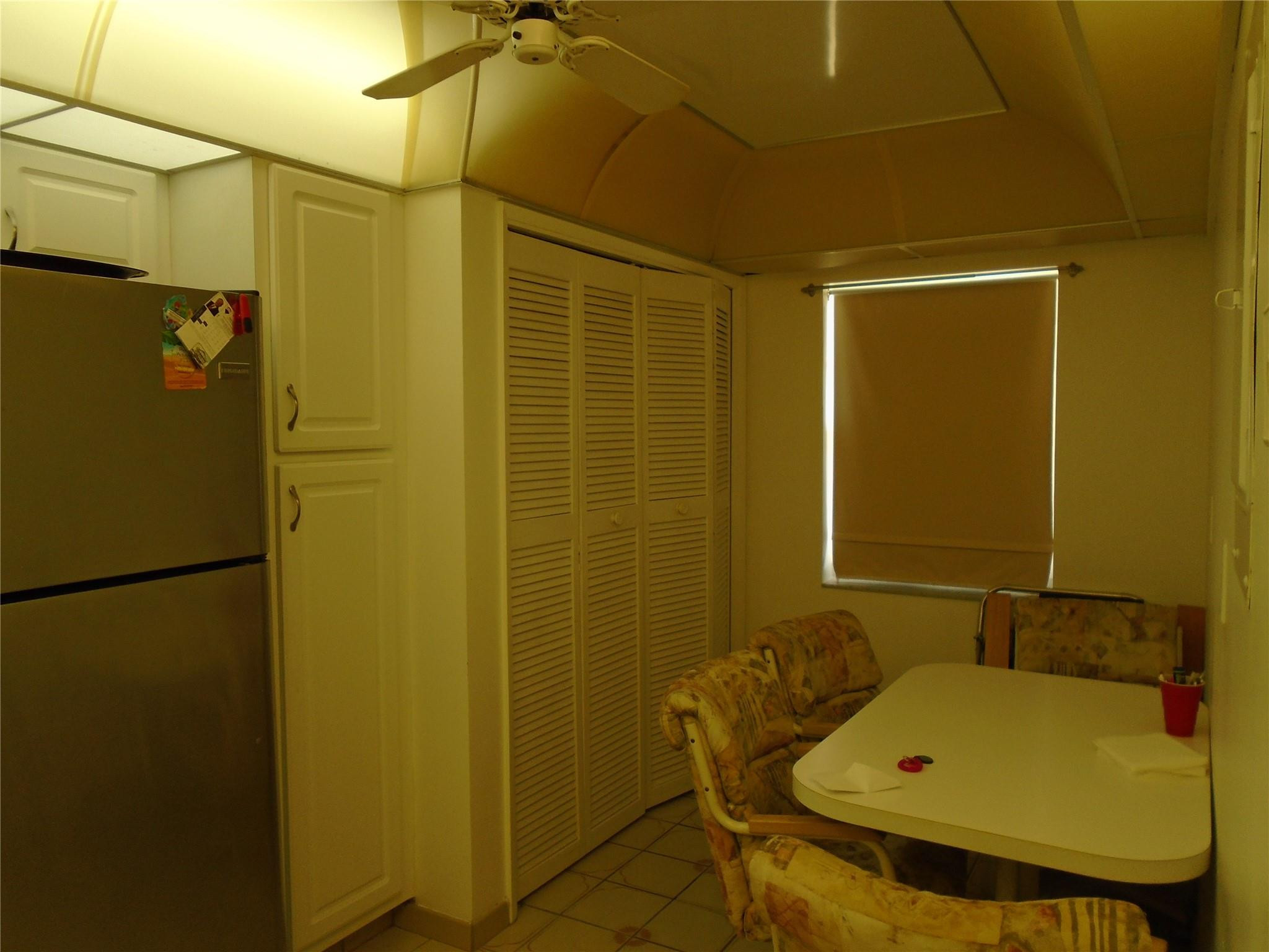 3165 NE 48TH #110, Lighthouse Point FL 33064