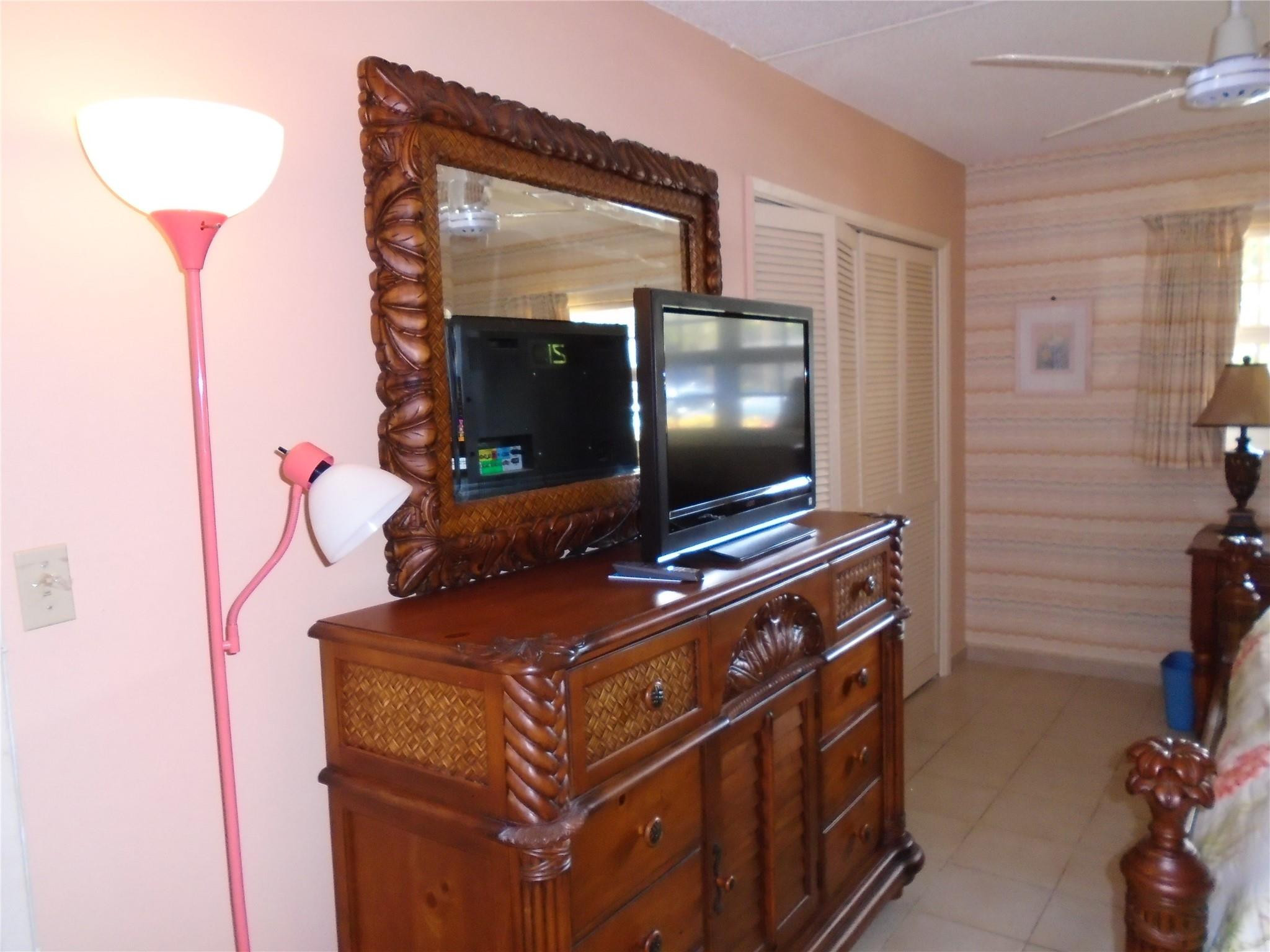 3165 NE 48TH #110, Lighthouse Point FL 33064